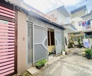 1 Nhà c4 mới gần aeon - ngang 5.3 nở hậu - hẻm thông thoáng - chỉ nhích 5