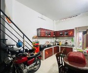 1 Bán nhà nở hậu 80m2 tại âu cơ giá chỉ hơn 6 tỷ 1 Bán nhà nở hậu 80m2 tại âu cơ giá chỉ hơn 6 tỷ