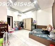 4 Bán gấp nhà phú thọ hoà-tân phú 3 tầng - 4,5x11,5m2 -giá chỉ 6.1 tỷ