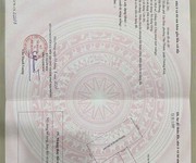 Lô 90m  giá hiếm ngõ 81 tân thành   đường 10m   sổ đỏ sẵn   zalo 0567 222 555