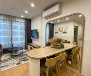 1 Căn hộ đẹp - giá tốt - vị trí đắc địa tại khu đô thị vinsmart city