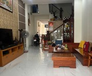 1 Nhà 1 sẹc thới an 11 quận 12 cũ 70m2 4 tầng  5 tỷ 950.