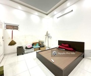 2 Bán gấp nhà phú thọ hoà-tân phú 3 tầng - 4,5x11,5m2 -giá chỉ 6.1 tỷ