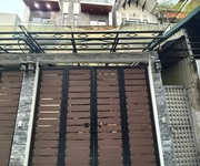 Nhà mới ô tô vào nhà phố chu huy mân 70m2 x 6 tầng x 14.8 tỷ long biên hà nội.