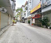Nguyễn du   mặt phố vàng   kinh doanh thịnh vượng