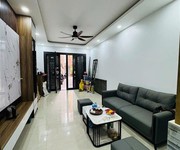 2 Thịnh quang  siêu phẩm nhà đẹp   trung tâm đống đa   thang máy xịn   ở ngay 