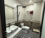4 Bán nhà phan đình giót, thanh xuân, 7t tm, gara ô tô, kinh doanh đỉnh, 68m2, 25.8 tỷctl
