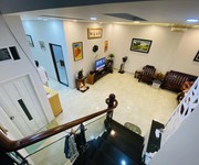 1 Bán nhà 2 tầng, 3pn, hxh đường số 4, trường thọ, thủ đức. dt 160m2, shr, giá 9,05 tỷ.