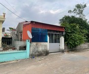 Lô đất 65m    15m  lưu không   đường 7m tuyến 2 tl361   giá chỉ 1.7x tỷ   zalo 0567 222 555