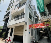 Nguyễn du nhà mặt phố 150m ô tô tránh đỗ, kinh doanh