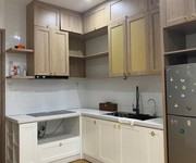 4 Căn hộ đẹp - giá tốt - vị trí đắc địa tại khu đô thị vinsmart city