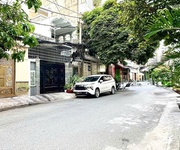 Siêu phẩm quận 10   nhà 7 tầng thang máy   hẻm 9m   vip 3/2   87m2  4.8 x 19     29.5