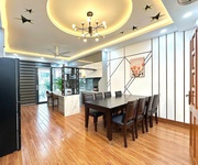 2 Siêu phẩm quận 10   nhà 7 tầng thang máy   hẻm 9m   vip 3/2   87m2  4.8 x 19     29.5
