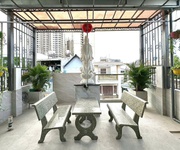3 Siêu phẩm quận 10   nhà 7 tầng thang máy   hẻm 9m   vip 3/2   87m2  4.8 x 19     29.5