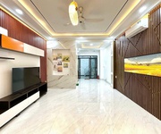 1 Siêu phẩm quận 10   nhà 7 tầng thang máy   hẻm 9m   vip 3/2   87m2  4.8 x 19     29.5