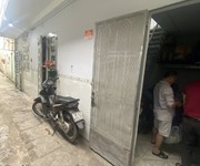 2 Khu adc vip phú thạnh tân phú nhà 2 tầng đẹp 45m  nở hậu chỉ 3.199 tỷ