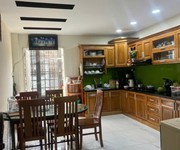 2 Nhà 1 sẹc thới an 11 quận 12 cũ 70m2 4 tầng  5 tỷ 950.
