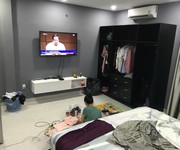 2 Bán nhà đường số 1, p.trường thọ, thủ đức, dt 76m2, 2 tầng, 2pn, sh, giá 7.3 tỷ.