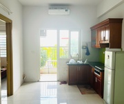 Chính chủ bán căn hộ 65m2 tầng 3 chung cư HH01 Thanh Hà Cienco 5 chỉ 3,0x tỉ