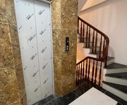 2 Nhà mới 2 thoáng ,gara ô tô vũ xuân thiều 50m2 x 6 tầng mặt tiền 5m,11.8 tỷ long biên hà nội. 2 Nhà mới 2 thoáng ,gara ô tô vũ xuân thiều 50m2 x 6 tầng mặt tiền 5m,11.8 tỷ long biên hà nội.