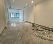 3 Siêu phẩm chu huy mân   7 tầng thang máy   ô tô ngủ trong nhà   full nội thất   long biên