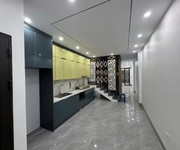 2 Nhà mới ô tô vào nhà phố chu huy mân 70m2 x 6 tầng x 14.8 tỷ long biên hà nội.