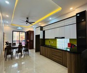 3 Thịnh quang  siêu phẩm nhà đẹp   trung tâm đống đa   thang máy xịn   ở ngay 
