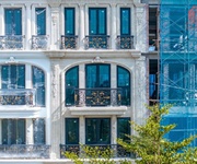 Noble palace tây thăng long căn l6-71 đường nội khu 13,5m, vị trí đẹp giá tốt