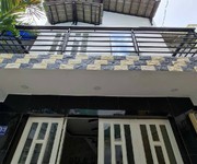 Bán nhà xô viết nghệ tĩnh, p.21, 4 12.5m, 2 tầng, 3pn, 3wc, 4.5 tỷ, tl