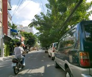 Bán nhà biệt thự mini phan huy ích, gò vấp, 76m , nhà đẹp ở ngay,  chỉ 8.2 tỷ tl