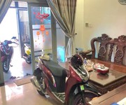2 Bán nhà biệt thự mini phan huy ích, gò vấp, 76m , nhà đẹp ở ngay,  chỉ 8.2 tỷ tl