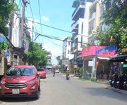3 Bán nhà biệt thự mini phan huy ích, gò vấp, 76m , nhà đẹp ở ngay,  chỉ 8.2 tỷ tl