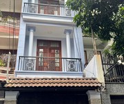 Bán nhà khu k300   hẻm 248 nguyễn thái bình, p12, tân bình  4 22  3 lầu