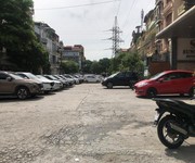 Nguyễn du biệt thự sân vườn, mặt phố ô tô tránh đỗ kinh doanh