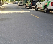 3 Bán nhà thạch bàn, xuân đỗ   5 tầng mặt tiền rộng  nhỉnh 6 tỷ   ô tô đỗ cổng