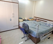 1 Bán nhà thạch bàn, xuân đỗ   5 tầng mặt tiền rộng  nhỉnh 6 tỷ   ô tô đỗ cổng