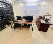 Bán nhà thạch bàn, xuân đỗ   5 tầng mặt tiền rộng  nhỉnh 6 tỷ   ô tô đỗ cổng