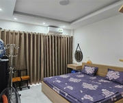 2 Bán nhà thạch bàn, xuân đỗ   5 tầng mặt tiền rộng  nhỉnh 6 tỷ   ô tô đỗ cổng