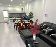 Bán nhà đường số 1, p.trường thọ, thủ đức, dt 76m2, 2 tầng, 2pn, sh, giá 7.3 tỷ.