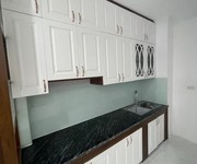 4 Nhà mới 2 thoáng ,gara ô tô vũ xuân thiều 50m2 x 6 tầng mặt tiền 5m,11.8 tỷ long biên hà nội. 4 Nhà mới 2 thoáng ,gara ô tô vũ xuân thiều 50m2 x 6 tầng mặt tiền 5m,11.8 tỷ long biên hà nội.