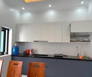 1 Nhà đẹp ngõ nông 3 gác qua phố chu huy mân 103 m2 x 4 tầng mặt tiền 4.7m x 12.3 tỷ long biên hà nội.