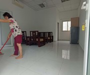 3 Cho thuê kho, văn phòng bình lợi, p.13 cũ, 10 10.5m, 15tr