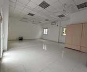 2 Cho thuê kho, văn phòng bình lợi, p.13 cũ, 10 10.5m, 15tr