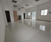 1 Cho thuê kho, văn phòng bình lợi, p.13 cũ, 10 10.5m, 15tr