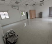 Cho thuê kho, văn phòng bình lợi, p.13 cũ, 10 10.5m, 15tr