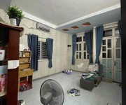 1 Cho thuê nhà hoàng hoa thám, 4.5x12m, 1 trệt, 2 lầu, 3pn, 3wc, 12tr, tl