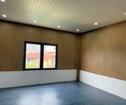3 Nhà đẹp ngõ nông 3 gác qua phố chu huy mân 103 m2 x 4 tầng mặt tiền 4.7m x 12.3 tỷ long biên hà nội.