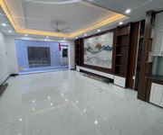 1 Nhà mới 2 thoáng ,gara ô tô vũ xuân thiều 50m2 x 6 tầng mặt tiền 5m,11.8 tỷ long biên hà nội. 1 Nhà mới 2 thoáng ,gara ô tô vũ xuân thiều 50m2 x 6 tầng mặt tiền 5m,11.8 tỷ long biên hà nội.