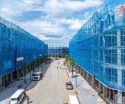 3 Noble palace tây thăng long căn l6-71 đường nội khu 13,5m, vị trí đẹp giá tốt