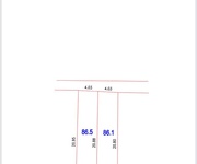 Siêu phẩm f0 chợ vĩnh lộc thư phú, chương dương.
